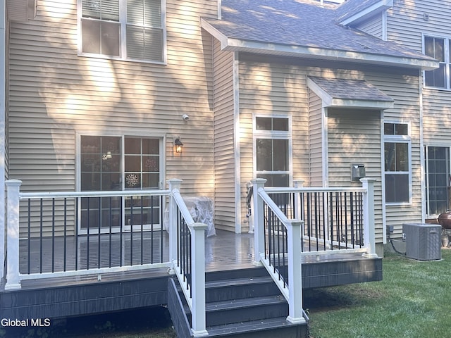30B Idared Ln, Halfmoon, NY 12065 - photo 36