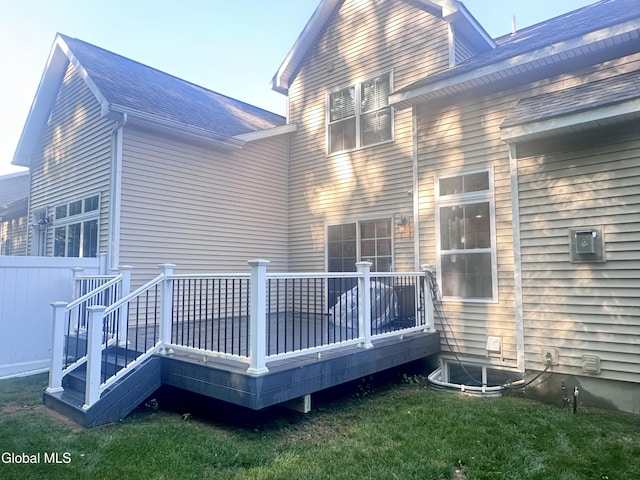 30B Idared Ln, Halfmoon, NY 12065 - photo 37