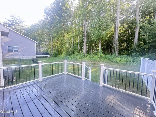 30B Idared Ln, Halfmoon, NY 12065 - photo 34