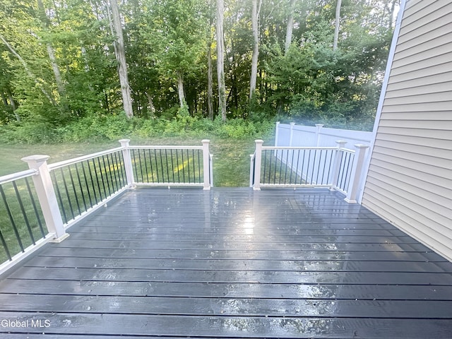 30B Idared Ln, Halfmoon, NY 12065 - photo 33
