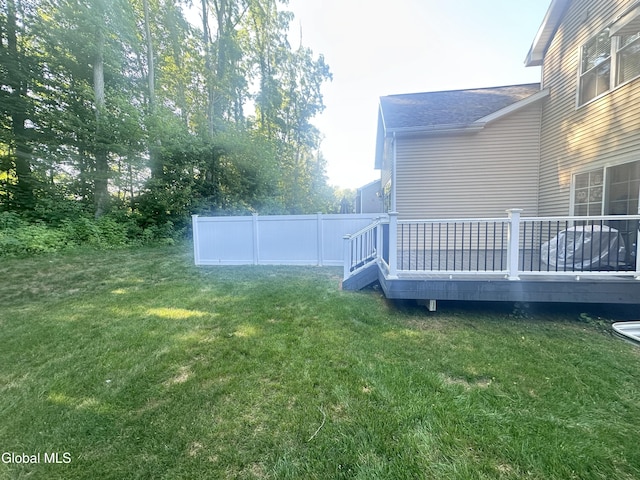 30B Idared Ln, Halfmoon, NY 12065 - photo 39