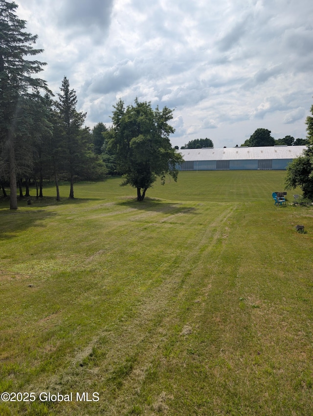 18 Hepburn St, Norfolk, NY 13667 - photo 4