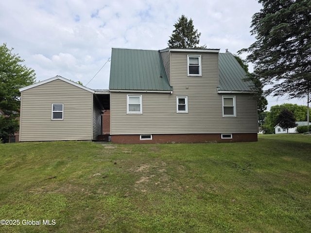 18 Hepburn St, Norfolk, NY 13667 - photo 3