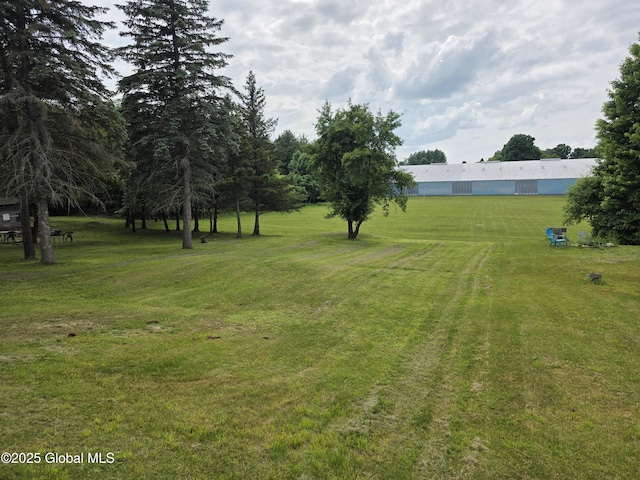 18 Hepburn St, Norfolk, NY 13667 - photo 5