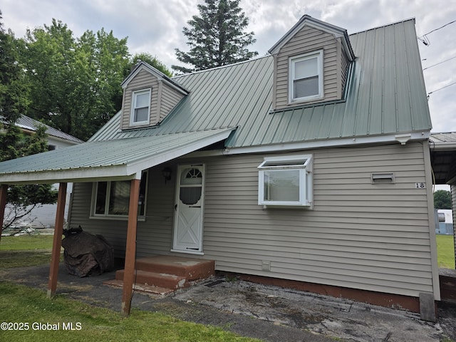 18 Hepburn St, Norfolk, NY 13667 - photo 8