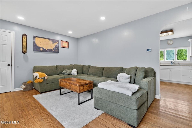 1022 W Claremont Ave, Rotterdam, NY 12303 - photo 12