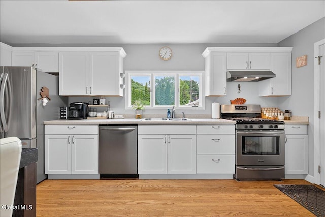 1022 W Claremont Ave, Rotterdam, NY 12303 - photo 15