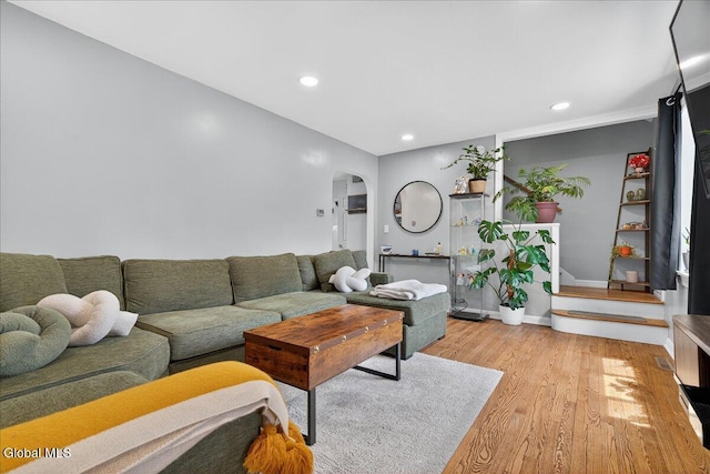 1022 W Claremont Ave, Rotterdam, NY 12303 - photo 13