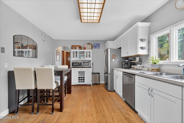 1022 W Claremont Ave, Rotterdam, NY 12303 - photo 16