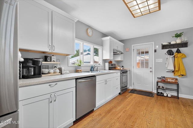 1022 W Claremont Ave, Rotterdam, NY 12303 - photo 14