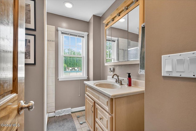 1022 W Claremont Ave, Rotterdam, NY 12303 - photo 18