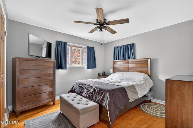 1022 W Claremont Ave, Rotterdam, NY 12303 - photo 21