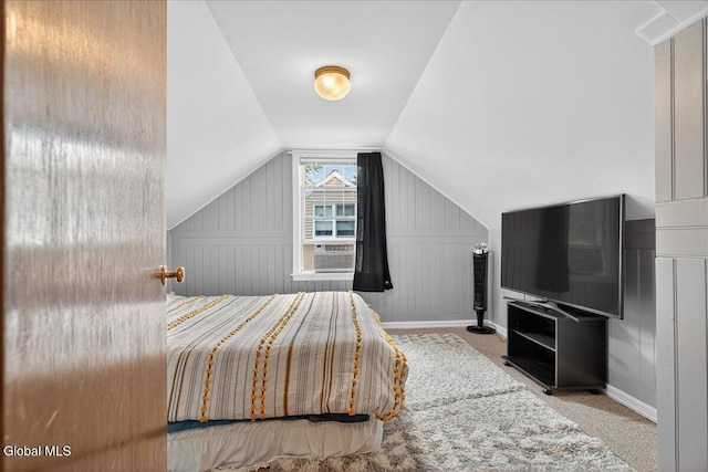 1022 W Claremont Ave, Rotterdam, NY 12303 - photo 23