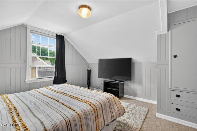 1022 W Claremont Ave, Rotterdam, NY 12303 - photo 25