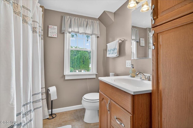 1022 W Claremont Ave, Rotterdam, NY 12303 - photo 26