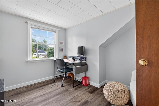 1022 W Claremont Ave, Rotterdam, NY 12303 - photo 27
