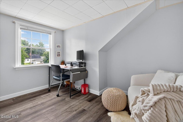 1022 W Claremont Ave, Rotterdam, NY 12303 - photo 28