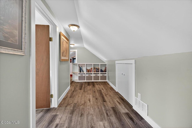 1022 W Claremont Ave, Rotterdam, NY 12303 - photo 30