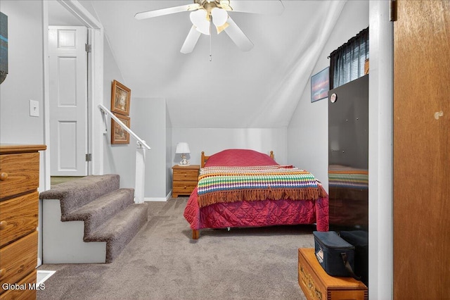 1022 W Claremont Ave, Rotterdam, NY 12303 - photo 31