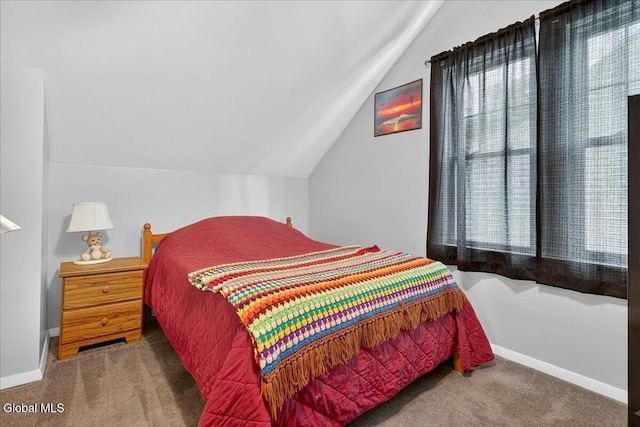 1022 W Claremont Ave, Rotterdam, NY 12303 - photo 32