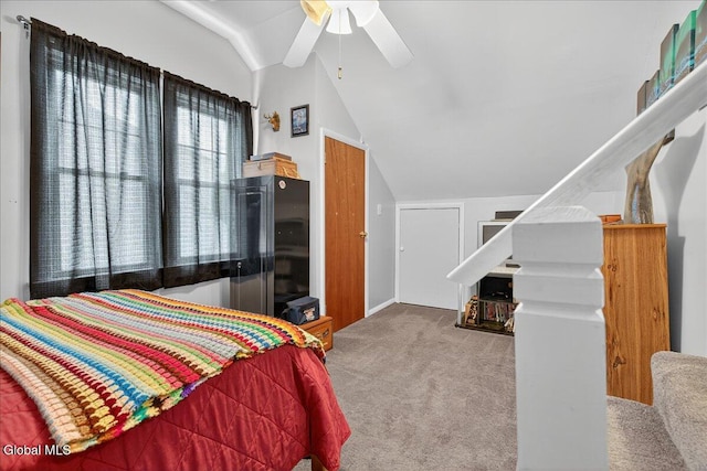 1022 W Claremont Ave, Rotterdam, NY 12303 - photo 33