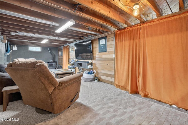1022 W Claremont Ave, Rotterdam, NY 12303 - photo 34