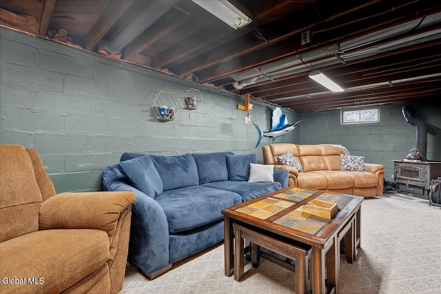 1022 W Claremont Ave, Rotterdam, NY 12303 - photo 35