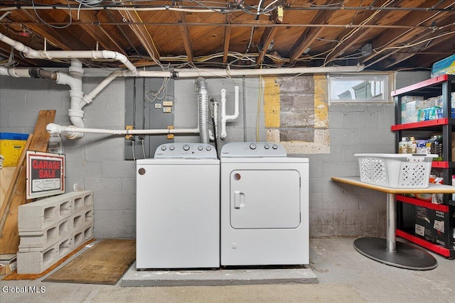 1022 W Claremont Ave, Rotterdam, NY 12303 - photo 37