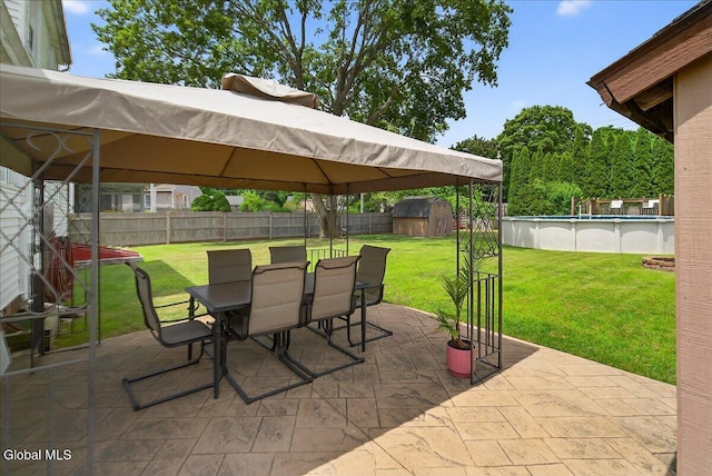 1022 W Claremont Ave, Rotterdam, NY 12303 - photo 43