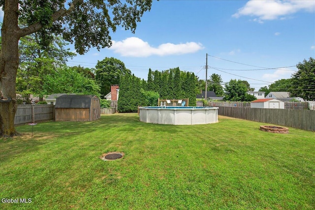 1022 W Claremont Ave, Rotterdam, NY 12303 - photo 45