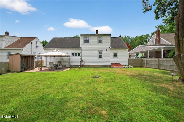 1022 W Claremont Ave, Rotterdam, NY 12303 - photo 41