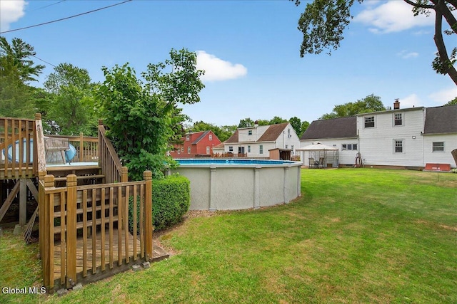 1022 W Claremont Ave, Rotterdam, NY 12303 - photo 47