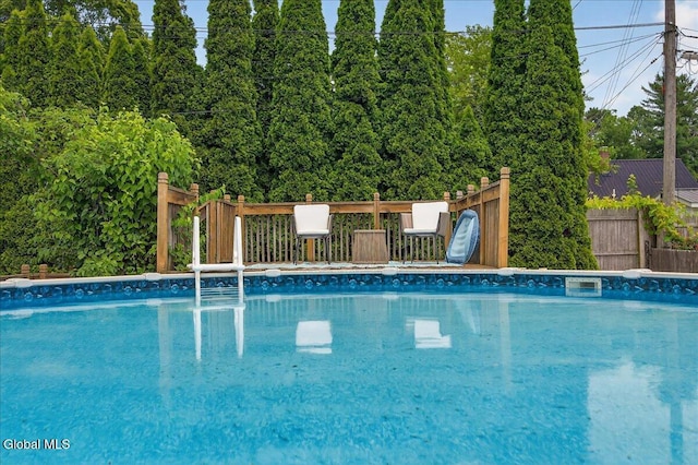 1022 W Claremont Ave, Rotterdam, NY 12303 - photo 48