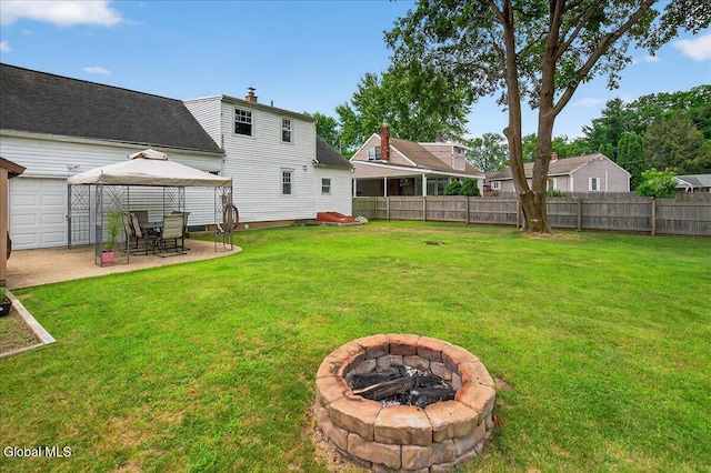1022 W Claremont Ave, Rotterdam, NY 12303 - photo 44