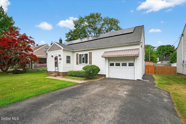 1022 W Claremont Ave, Rotterdam, NY 12303 - photo 8