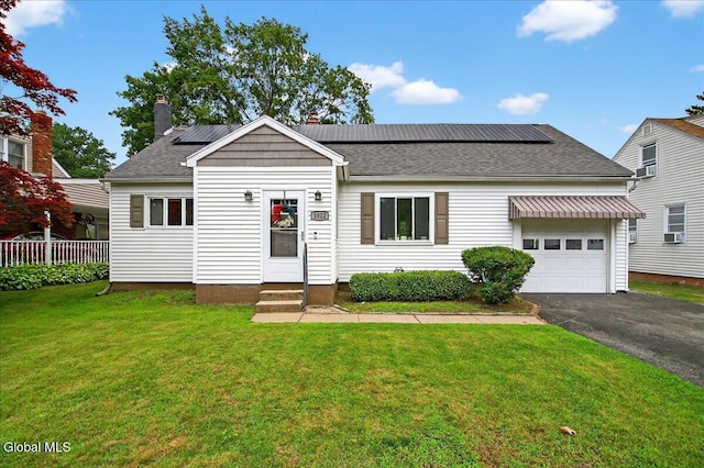 1022 W Claremont Ave, Rotterdam, NY 12303 - photo 1