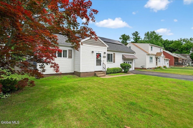 1022 W Claremont Ave, Rotterdam, NY 12303 - photo 5