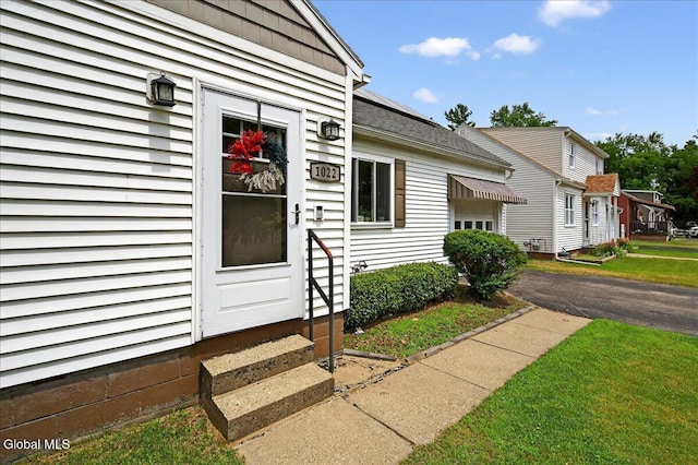 1022 W Claremont Ave, Rotterdam, NY 12303 - photo 2