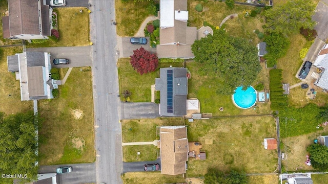 1022 W Claremont Ave, Rotterdam, NY 12303 - photo 49