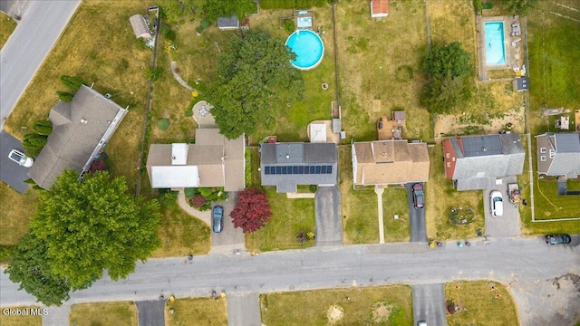 1022 W Claremont Ave, Rotterdam, NY 12303 - photo 50