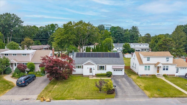 1022 W Claremont Ave, Rotterdam, NY 12303 - photo 4