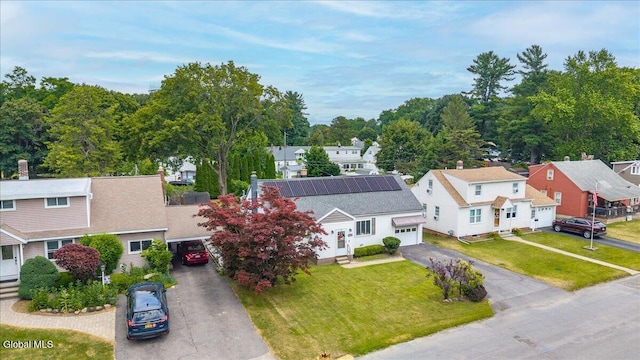 1022 W Claremont Ave, Rotterdam, NY 12303 - photo 7