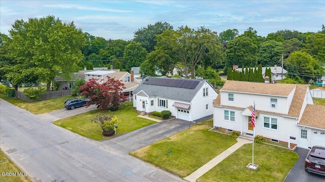 1022 W Claremont Ave, Rotterdam, NY 12303 - photo 10