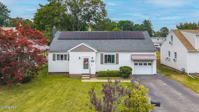 1022 W Claremont Ave, Rotterdam, NY 12303 - photo 3