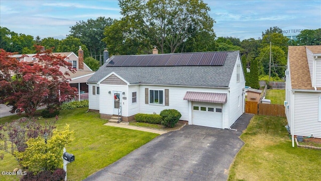 1022 W Claremont Ave, Rotterdam, NY 12303 - photo 9