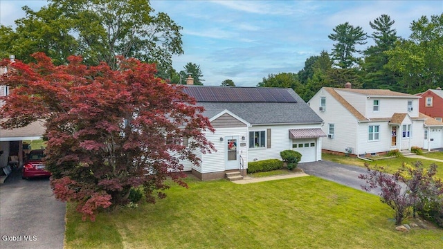 1022 W Claremont Ave, Rotterdam, NY 12303 - photo 6