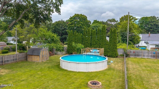 1022 W Claremont Ave, Rotterdam, NY 12303 - photo 46