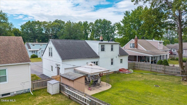 1022 W Claremont Ave, Rotterdam, NY 12303 - photo 38
