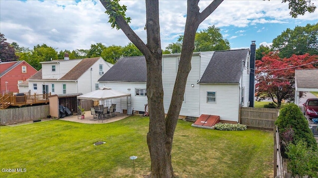 1022 W Claremont Ave, Rotterdam, NY 12303 - photo 39