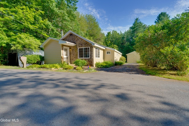 5 Lincoln Ave, Schodack, NY 12123 - photo 1